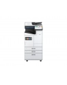 EPSON  WorkForce Enterprise AM-C4000 (C11CJ43401) - nr 7