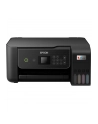 Epson EcoTank ET-2870 (C11CJ66421) - nr 12