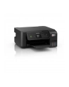 Epson EcoTank ET-2870 (C11CJ66421) - nr 14