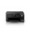 Epson EcoTank ET-2870 (C11CJ66421) - nr 15
