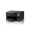 Epson EcoTank ET-2870 (C11CJ66421) - nr 16