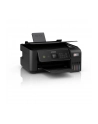 Epson EcoTank ET-2870 (C11CJ66421) - nr 17