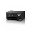 Epson EcoTank ET-2870 (C11CJ66421) - nr 19