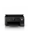 Epson EcoTank ET-2870 (C11CJ66421) - nr 24