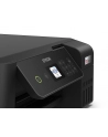 Epson EcoTank ET-2870 (C11CJ66421) - nr 25