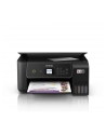 Epson EcoTank ET-2870 (C11CJ66421) - nr 26