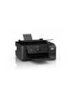 Epson EcoTank ET-2870 (C11CJ66421) - nr 27