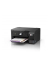 Epson EcoTank ET-2870 (C11CJ66421) - nr 29