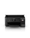 Epson EcoTank ET-2870 (C11CJ66421) - nr 2