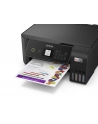 Epson EcoTank ET-2870 (C11CJ66421) - nr 30