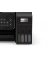 Epson EcoTank ET-2870 (C11CJ66421) - nr 32