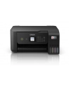 Epson EcoTank ET-2870 (C11CJ66421) - nr 34