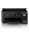 Epson EcoTank ET-2870 (C11CJ66421) - nr 36