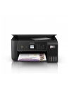 Epson EcoTank ET-2870 (C11CJ66421) - nr 38