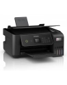 Epson EcoTank ET-2870 (C11CJ66421) - nr 39