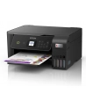 Epson EcoTank ET-2870 (C11CJ66421) - nr 41