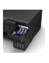 Epson EcoTank ET-2870 (C11CJ66421) - nr 43