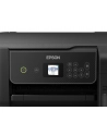 Epson EcoTank ET-2870 (C11CJ66421) - nr 45