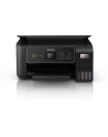 Epson EcoTank ET-2870 (C11CJ66421) - nr 47
