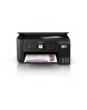Epson EcoTank ET-2870 (C11CJ66421) - nr 49