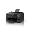 Epson EcoTank ET-2870 (C11CJ66421) - nr 51