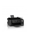 Epson EcoTank ET-2870 (C11CJ66421) - nr 53