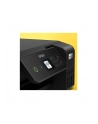 Epson EcoTank ET-2870 (C11CJ66421) - nr 54
