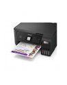 Epson EcoTank ET-2870 (C11CJ66421) - nr 55