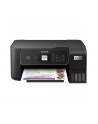 Epson EcoTank ET-2870 (C11CJ66421) - nr 56