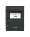 Epson Tm-L90 (465): Ethernet E04+Built-In Usb, Ps, Edg (C31C412465) - nr 12