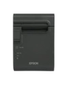 Epson Tm-L90 (465): Ethernet E04+Built-In Usb, Ps, Edg (C31C412465) - nr 13