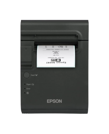 Epson Tm-L90 (465): Ethernet E04+Built-In Usb, Ps, Edg (C31C412465) nr 1