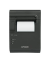 Epson Tm-L90 (465): Ethernet E04+Built-In Usb, Ps, Edg (C31C412465) - nr 15