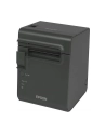 Epson Tm-L90 (465): Ethernet E04+Built-In Usb, Ps, Edg (C31C412465) - nr 17
