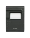 Epson Tm-L90 (465): Ethernet E04+Built-In Usb, Ps, Edg (C31C412465) - nr 20