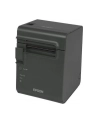 Epson Tm-L90 (465): Ethernet E04+Built-In Usb, Ps, Edg (C31C412465) - nr 21