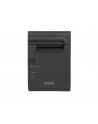 Epson Tm-L90 (465): Ethernet E04+Built-In Usb, Ps, Edg (C31C412465) - nr 24