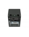 Epson Tm-L90 (465): Ethernet E04+Built-In Usb, Ps, Edg (C31C412465) - nr 6