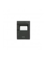 Epson Tm-L90 (465): Ethernet E04+Built-In Usb, Ps, Edg (C31C412465) - nr 7