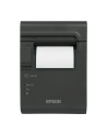 Epson Tm-L90 (465): Ethernet E04+Built-In Usb, Ps, Edg (C31C412465) - nr 8