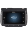 Zebra Tt Prnt Zt510 4In 300Dpi Eu Uk (ZT51043T0E0000Z) - nr 2