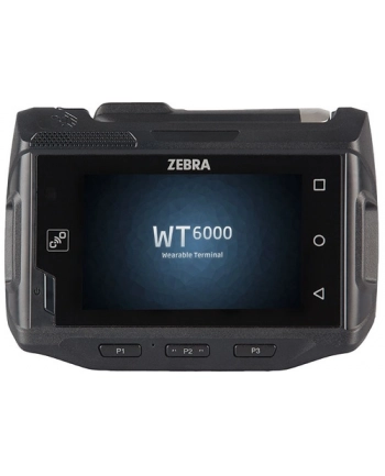 Zebra Tt Prnt Zt510 4In 300Dpi Eu Uk (ZT51043T0E0000Z) nr 1