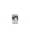 Zebra Tt Prnt Zt510 4In 300Dpi Eu Uk (ZT51043T0E0000Z) - nr 4