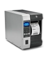 Zebra Tt Print Zt610 4In 203Dpi Eu Ukprnt (ZT61042T0E0100Z) - nr 6