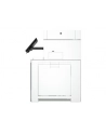 HP INC HP Color LaserJet Ent MFP 6800dn - nr 11