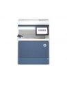 HP INC HP Color LaserJet Ent MFP 6800dn - nr 16