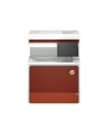 HP INC HP Color LaserJet Ent MFP 6800dn - nr 17