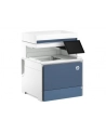 HP INC HP Color LaserJet Ent MFP 6800dn - nr 18