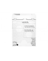 HP INC HP Color LaserJet Ent MFP 6800dn - nr 20