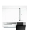 HP INC HP Color LaserJet Ent MFP 6800dn - nr 27